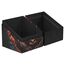 ULTIMATE GUARD Kartenbox Boulder 100+ Kartenhalter, 3 image