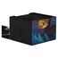 ULTIMATE GUARD Kartenbox Sidewinder 133+ Kartenhalter, 4 image