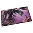 ULTIMATE GUARD Playmat Tarkir: Dragonstorm Spielmatte