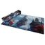 ULTIMATE GUARD Playmat Tarkir: Dragonstorm Spielmatte, 5 image