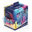ULTIMATE GUARD UGD011615 Brettspiel-Zubehör Deck-Box, 6 image