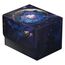 ULTIMATE GUARD Sidewinder 100+ Xenoskin Magic: The Gathering "Edge of Eternities" - Gemstone Caverns Kartenhalter
