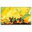 ULTIMATE GUARD UGD011687 Brettspiel-Zubehör Spielmatte, 2 image