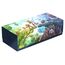 ULTIMATE GUARD UGD011780 Brettspiel-Zubehör Deck-Box