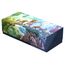 ULTIMATE GUARD UGD011780 Brettspiel-Zubehör Deck-Box, 2 image