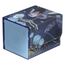 ULTIMATE GUARD UGD011781 Brettspiel-Zubehör Deck-Box