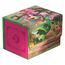 ULTIMATE GUARD UGD011782 Brettspiel-Zubehör Deck-Box