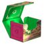 ULTIMATE GUARD UGD011782 Brettspiel-Zubehör Deck-Box, 4 image