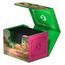 ULTIMATE GUARD UGD011782 Brettspiel-Zubehör Deck-Box, 6 image