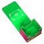 ULTIMATE GUARD UGD011782 Brettspiel-Zubehör Deck-Box, 7 image
