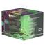 ULTIMATE GUARD UGD011783 Brettspiel-Zubehör Deck-Box, 2 image