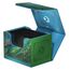 ULTIMATE GUARD UGD011784 Brettspiel-Zubehör Deck-Box, 4 image