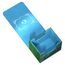 ULTIMATE GUARD UGD011784 Brettspiel-Zubehör Deck-Box, 5 image
