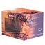 ULTIMATE GUARD UGD011785 Brettspiel-Zubehör Deck-Box, 2 image