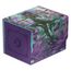 ULTIMATE GUARD UGD011786 Brettspiel-Zubehör Deck-Box
