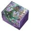 ULTIMATE GUARD UGD011786 Brettspiel-Zubehör Deck-Box, 3 image