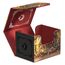 ULTIMATE GUARD UGD011787 Brettspiel-Zubehör Deck-Box, 3 image