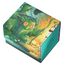 ULTIMATE GUARD UGD011788 Brettspiel-Zubehör Deck-Box, 3 image