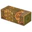 ULTIMATE GUARD UGD011789 Brettspiel-Zubehör Deck-Box, 2 image