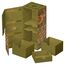 ULTIMATE GUARD UGD011789 Brettspiel-Zubehör Deck-Box, 5 image