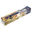 ULTIMATE GUARD UGD011800 Brettspiel-Zubehör Spielmatte, 6 image