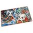 ULTIMATE GUARD UGD011801 Brettspiel-Zubehör Spielmatte