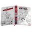 ULTIMATE GUARD Zipfolio 360 Xenoskin NETFLIX ONE PIECE Kartenalbum, 9 image