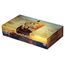 ULTIMATE GUARD Omnihive 1000+ Xenoskin NETFLIX ONE PIECE Aufbewahrungsbehälter, 2 image