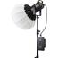 Godox UL60 Fotostudio-Dauerbeleuchtung 60 W, 9 image