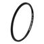 7Artisans ULR MRCUV-55mm Ultraviolett (UV)-Kamerafilter