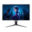 Acer Predator X27U F3bmiipruzx Computerbildschirm 67,3 cm (26.5") 2560 x 1440 Pixel Wide Quad HD LCD Schwarz