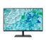 Acer Vero B7 B327QK B1bmiiprzx Computerbildschirm 80 cm (31.5") 3840 x 2160 Pixel 4K Ultra HD LCD Schwarz
