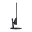 Acer SH2 SH322QK bmiiphx Computerbildschirm 80 cm (31.5") 3840 x 2160 Pixel 4K Ultra HD LCD Schwarz, 2 image