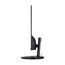 Acer SH2 SH322QK bmiiphx Computerbildschirm 80 cm (31.5") 3840 x 2160 Pixel 4K Ultra HD LCD Schwarz, 3 image