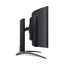 Acer Predator X39 OLED X39 bmiiphuzx Computerbildschirm 99,1 cm (39") 3440 x 1440 Pixel UltraWide Quad HD Schwarz, 3 image