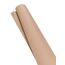 Franken UMZ MPK Kunstdruckpapier Kunstpapier 50 Blätter, 2 image