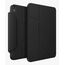 Uniq Ryze 360 27,9 cm (11") Folio Schwarz