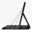 Uniq Ryze 360 27,9 cm (11") Folio Schwarz, 3 image