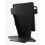 Uniq Ryze 360 33 cm (13") Folio Schwarz, 2 image