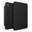 Uniq Ryze 360 27,9 cm (11") Folio Schwarz