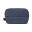 Hotbox Utility Pouch 1 Stück(e) Beutel