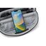 Hotbox Utility Pouch 1 Stück(e) Beutel, 2 image