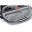 Hotbox Utility Pouch 1 Stück(e) Beutel, 5 image