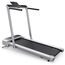 Urevo FoldiMix 5L Pro Smart Laufband 400 x 1200 mm 13,4 km/h