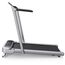 Urevo FoldiMix 5L Pro Smart Laufband 400 x 1200 mm 13,4 km/h, 2 image