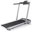 Urevo FoldiMix 5L Pro Smart Laufband 400 x 1200 mm 13,4 km/h, 3 image