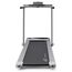 Urevo FoldiMix 5L Pro Smart Laufband 400 x 1200 mm 13,4 km/h, 4 image