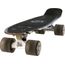 Slide Skateboard UT2222-5 Komplettes Skateboard Skateboard (klassisch) Mehrfarbig, 3 image