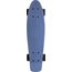 Slide Skateboard UT2222-6 Komplettes Skateboard Skateboard (klassisch) Mehrfarbig