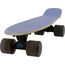 Slide Skateboard UT2222-6 Komplettes Skateboard Skateboard (klassisch) Mehrfarbig, 3 image